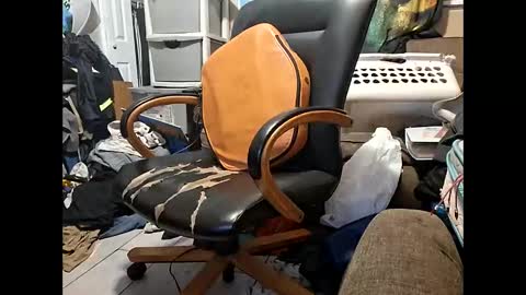 deadbirdink8o8 online show from 12-20-25, 08:32