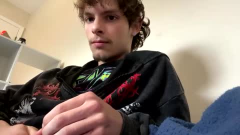 deadbob469 online show from 08-03-26, 08:56