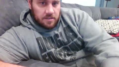 DeadliftsDonuts online show from 12-13-24, 05:21