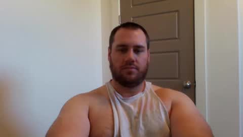 DeadliftsDonuts online show from 02-27-25, 05:04