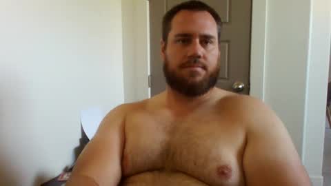 DeadliftsDonuts online show from 09-08-25, 03:55