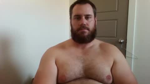 DeadliftsDonuts online show from 10-24-25, 04:36