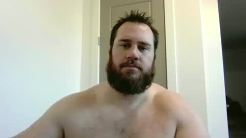 DeadliftsDonuts online show from 01-16-26, 04:22