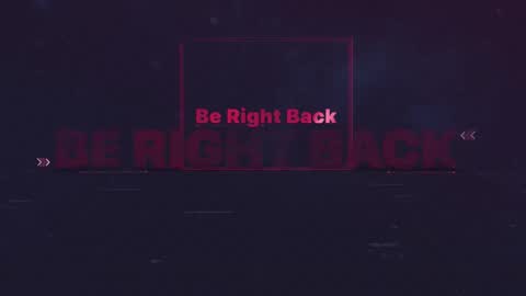 deadpool001369 online show from 11-12-25, 04:46