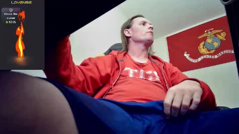 deadpool001369 online show from 11-19-25, 01:05