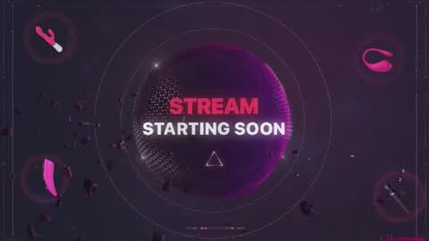 deadpool001369 online show from 12-04-25, 02:54