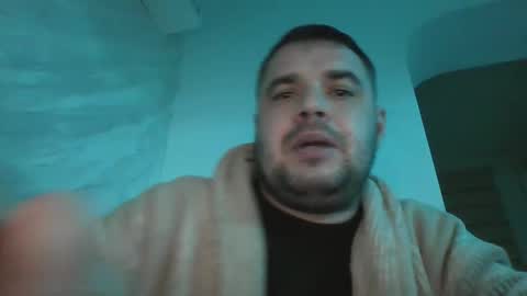 deadpool4you online show from 12-04-24, 08:40