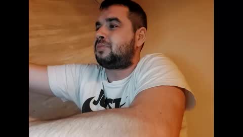 deadpool4you online show from 02-24-25, 12:20