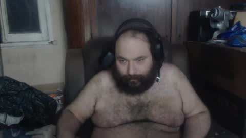 Snapshot of deadpoolbkn chatting on 01-01-25, 08:13 deadpoolbkn online show from 01-01-25, 08:13