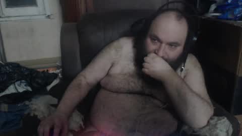 Snapshot of deadpoolbkn chatting on 01-03-25, 05:39 deadpoolbkn online show from 01-03-25, 05:39