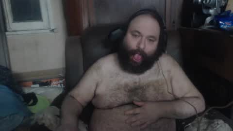 Snapshot of deadpoolbkn chatting on 01-12-25, 07:43 deadpoolbkn online show from 01-12-25, 07:43