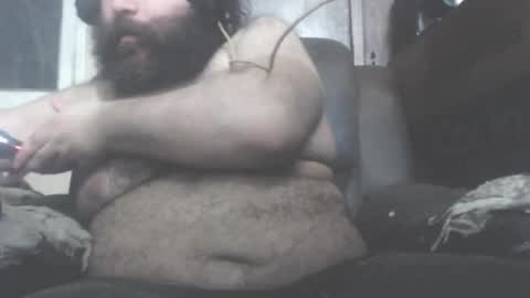 Snapshot of deadpoolbkn chatting on 01-17-25, 08:02 deadpoolbkn online show from 01-17-25, 08:02