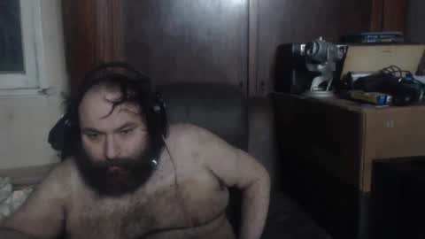 Snapshot of deadpoolbkn chatting on 01-19-25, 07:04 deadpoolbkn online show from 01-19-25, 07:04