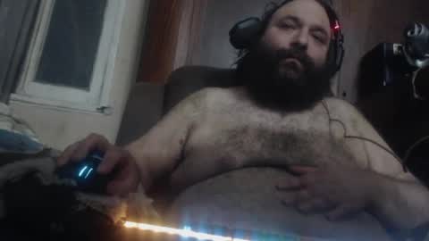 Snapshot of deadpoolbkn chatting on 01-22-25, 07:46 deadpoolbkn online show from 01-22-25, 07:46