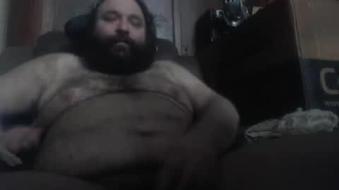 Snapshot of deadpoolbkn chatting on 01-26-25, 07:10 deadpoolbkn online show from 01-26-25, 07:10