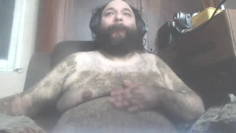 Snapshot of deadpoolbkn chatting on 10-11-25, 04:33 deadpoolbkn online show from 10-11-25, 04:33