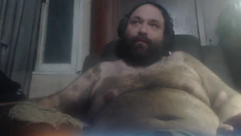 Snapshot of deadpoolbkn chatting on 10-16-25, 06:58 deadpoolbkn online show from 10-16-25, 06:58