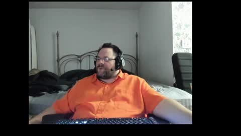 will online show from 12-06-24, 10:19