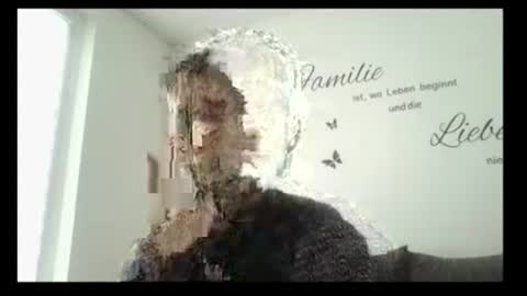 Snapshot of deaf_fc_union_berlin14 chatting on 02-05-26, 12:21 robert online show from 02-05-26, 12:21