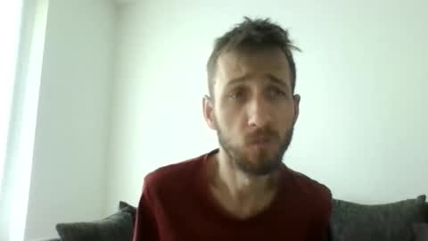 robert online show from 05-22-26, 05:29