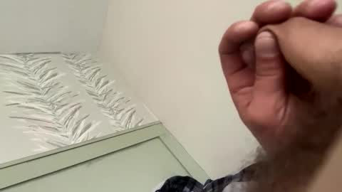 deaffisherman123 online show from 09-18-25, 12:18