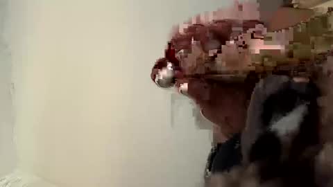 deaffisherman123 online show from 11-23-25, 10:26