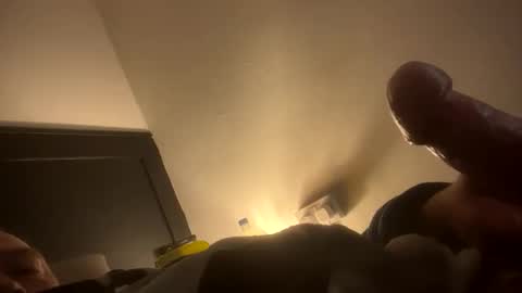 deaffisherman123 online show from 04-04-26, 05:16