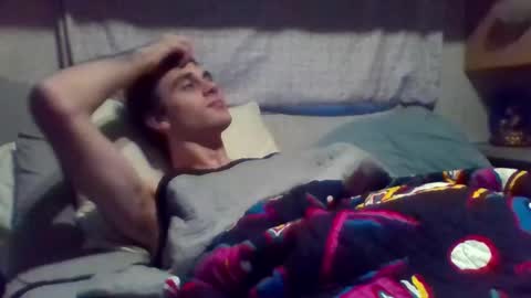 Snapshot of deafguyproud69 chatting on 12-01-25, 02:22 deafguyproud69 online show from 12-01-25, 02:22
