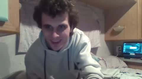 Snapshot of deafguyproud69 chatting on 02-14-26, 04:09 deafguyproud69 online show from 02-14-26, 04:09