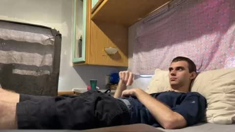 Snapshot of deafguyproud69 chatting on 04-10-26, 03:39 deafguyproud69 online show from 04-10-26, 03:39