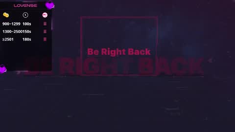 DEAF Zoe and NaughtiestGal Misty online show from 04-17-26, 07:28