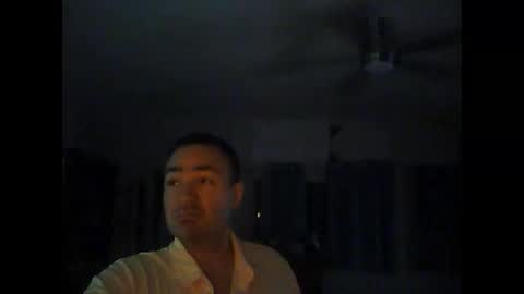 dealio22 online show from 04-18-26, 11:14