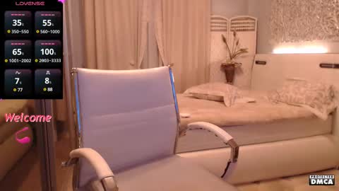 Snapshot of dealux_ chatting on 02-22-25, 05:13 DeaLux  online show from 02-22-25, 05:13