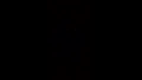 Snapshot of dealwithit805747 chatting on 02-01-25, 12:37 dealwithit805747 online show from 02-01-25, 12:37