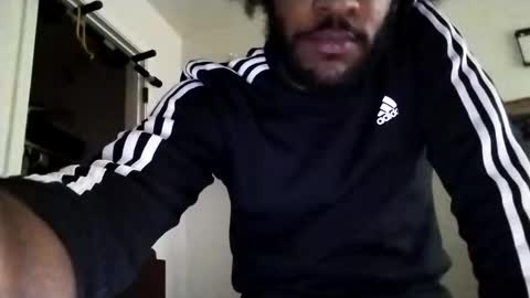 Snapshot of dealwithit805747 chatting on 02-01-25, 09:29 dealwithit805747 online show from 02-01-25, 09:29