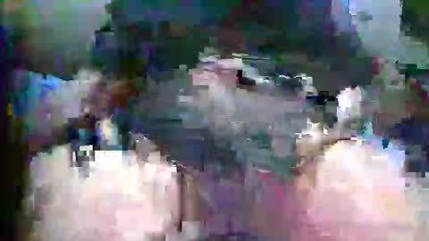 dean88888 online show from 09-09-25, 01:49