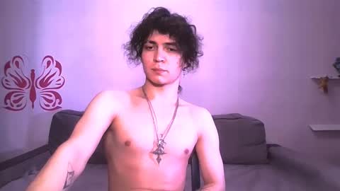 dean_raven online show from 01-06-26, 02:48