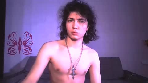 dean_raven online show from 01-11-26, 04:06