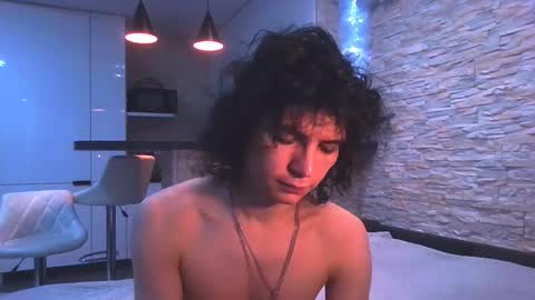 dean_raven online show from 02-15-26, 10:28