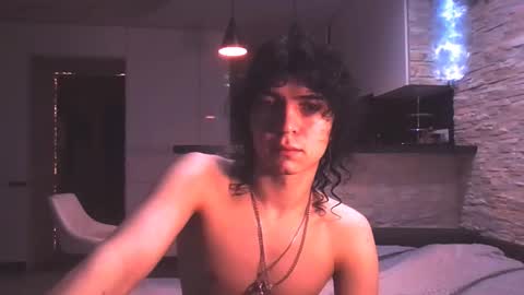 dean_raven online show from 02-16-26, 11:45