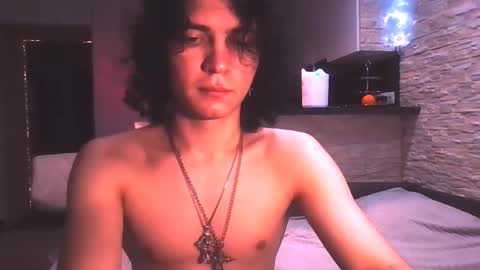 dean_raven online show from 02-20-26, 12:40