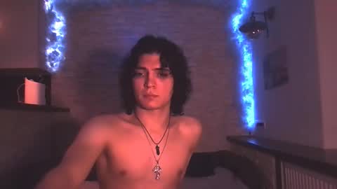 dean_raven online show from 02-25-26, 11:25