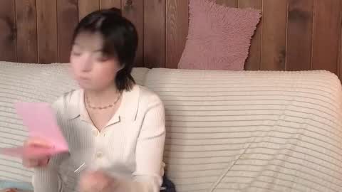 Tara online show from 02-23-26, 09:50