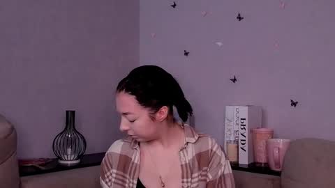 Tara online show from 03-09-26, 11:03