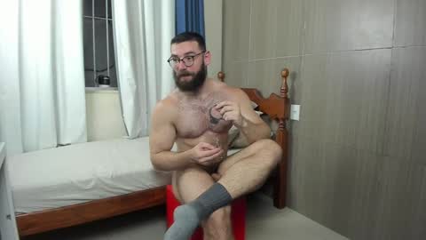 Snapshot of deanlek chatting on 12-30-24, 11:28 Dean online show from 12-30-24, 11:28