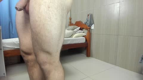 Snapshot of deanlek chatting on 01-07-25, 11:45 Dean online show from 01-07-25, 11:45