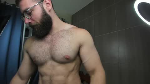 Snapshot of deanlek chatting on 01-08-25, 09:23 Dean online show from 01-08-25, 09:23