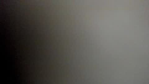 Snapshot of deanlek chatting on 01-16-25, 08:46 Dean online show from 01-16-25, 08:46