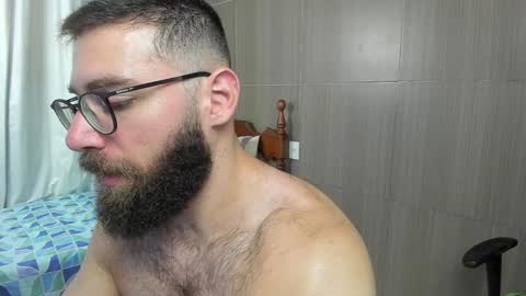 Snapshot of deanlek chatting on 01-24-25, 10:08 Dean online show from 01-24-25, 10:08