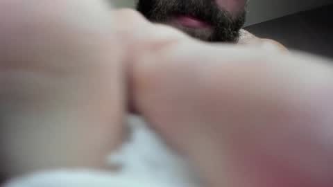 Snapshot of deanlek chatting on 01-30-25, 11:45 Dean online show from 01-30-25, 11:45